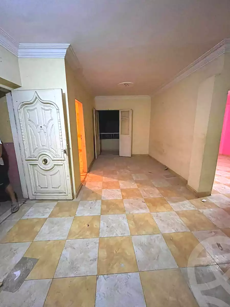 https://aqarmap.com.eg/ar/listing/7038459-for-sale-cairo-nozha-2