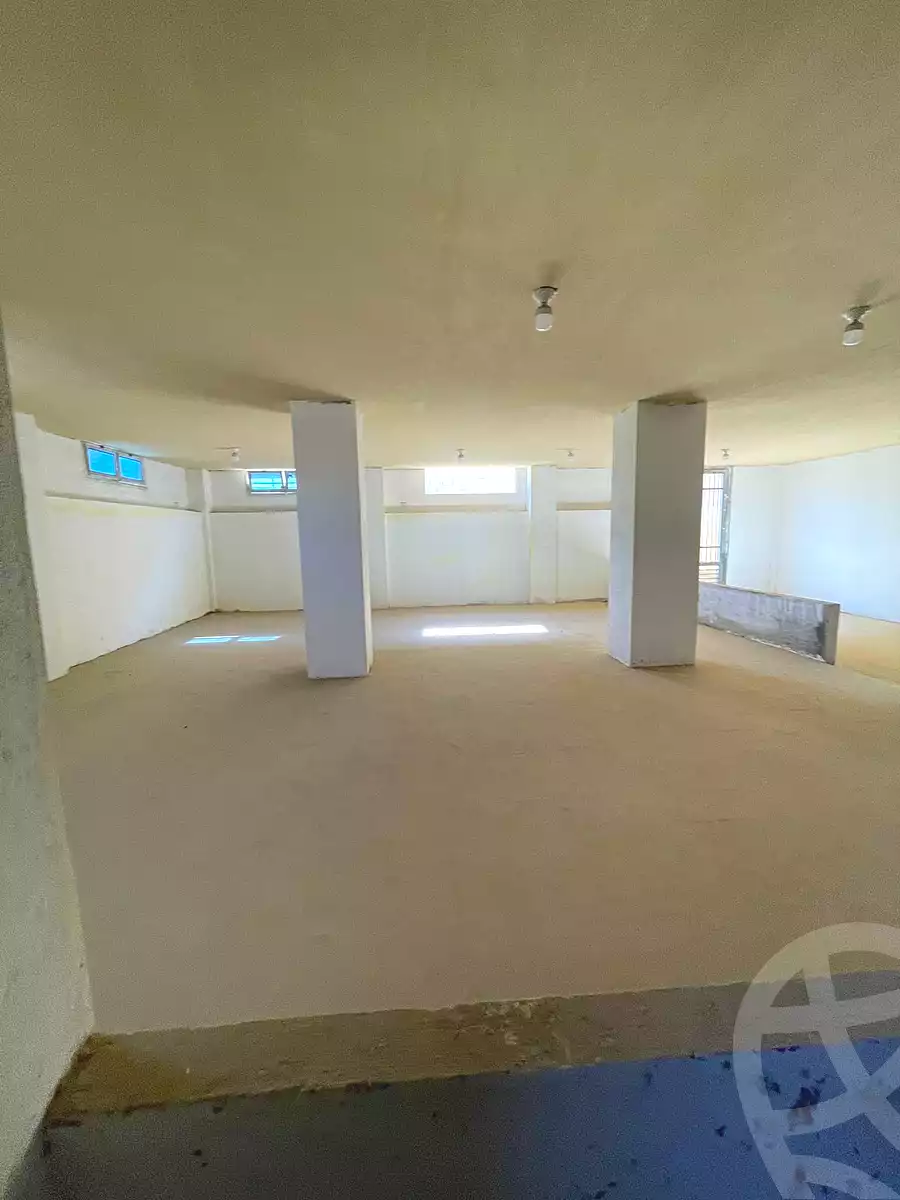 https://aqarmap.com.eg/ar/listing/7038457-for-rent-cairo-new-cairo-el-maantiqah-el-sinaiyyah