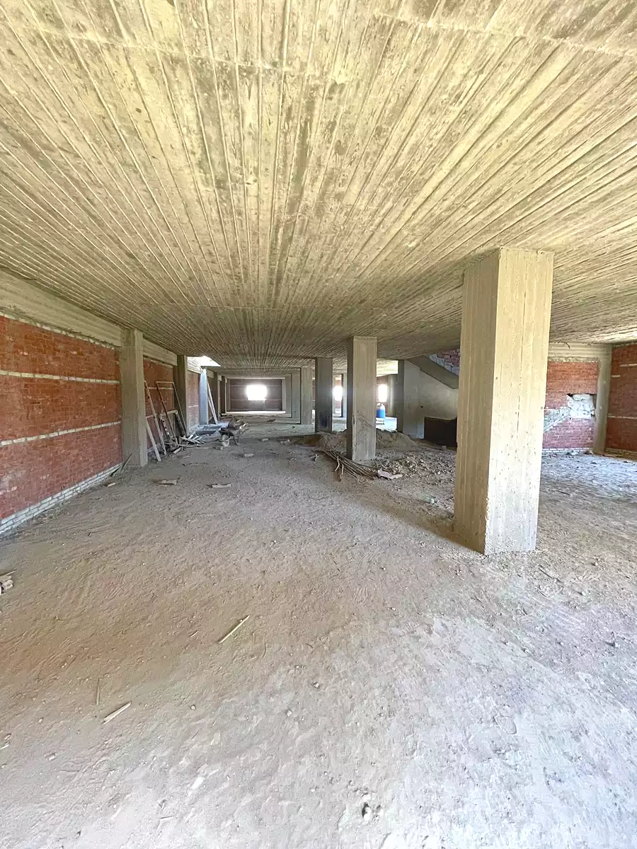 https://aqarmap.com.eg/ar/listing/7038457-for-rent-cairo-new-cairo-el-maantiqah-el-sinaiyyah