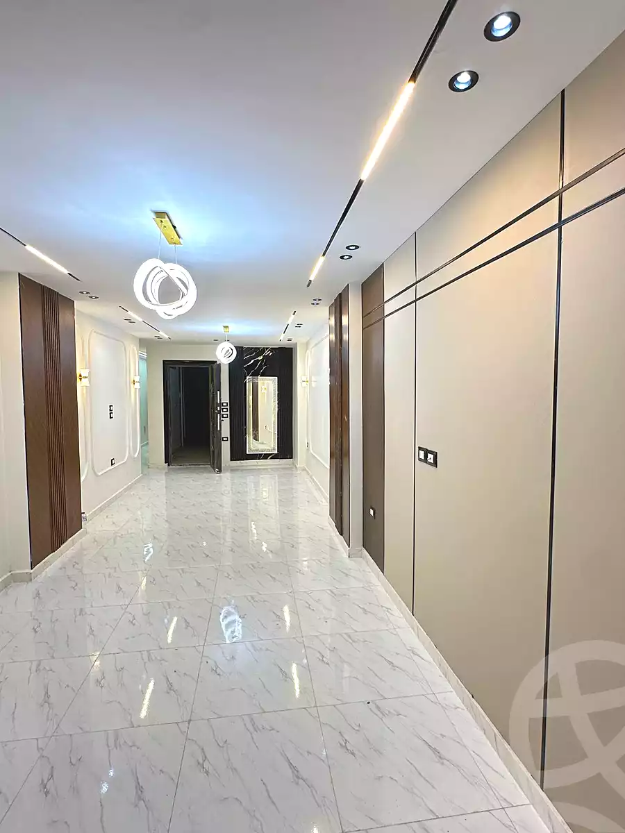 https://aqarmap.com.eg/ar/listing/7038462-for-sale-cairo-el-haram-el-lebeny