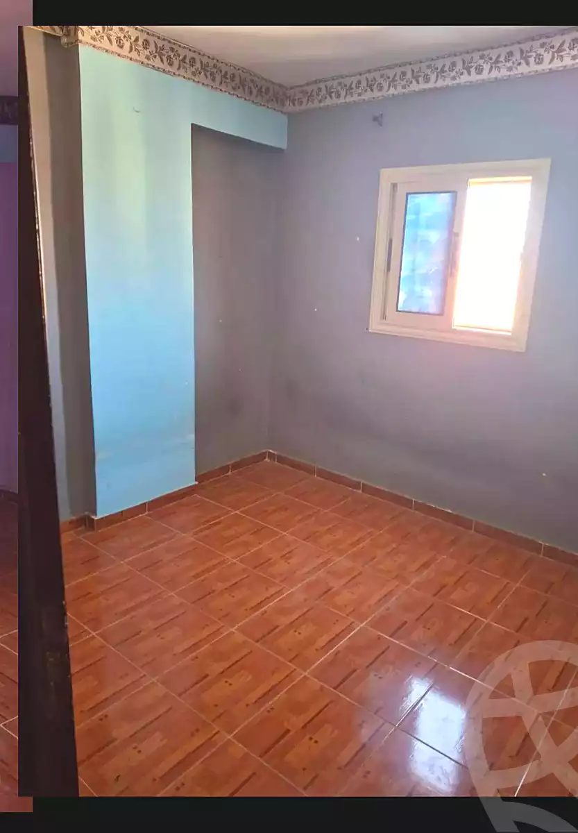 https://aqarmap.com.eg/en/listing/7038463-for-sale-alexandria-moharram-bey-ibn-al-anbare-st