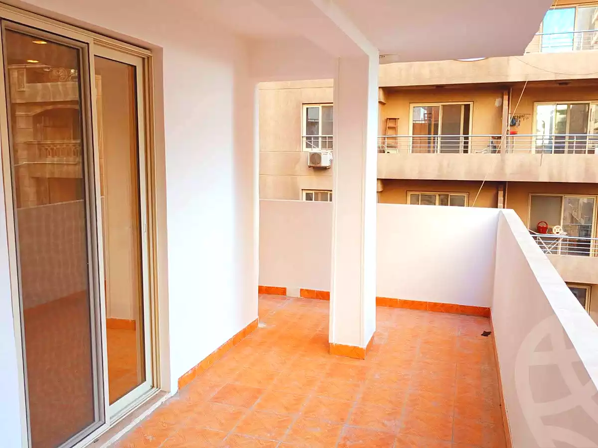 https://aqarmap.com.eg/ar/listing/7038464-for-rent-alexandria-el-asafra-sadiqat-al-ketab-al-moqadas-st