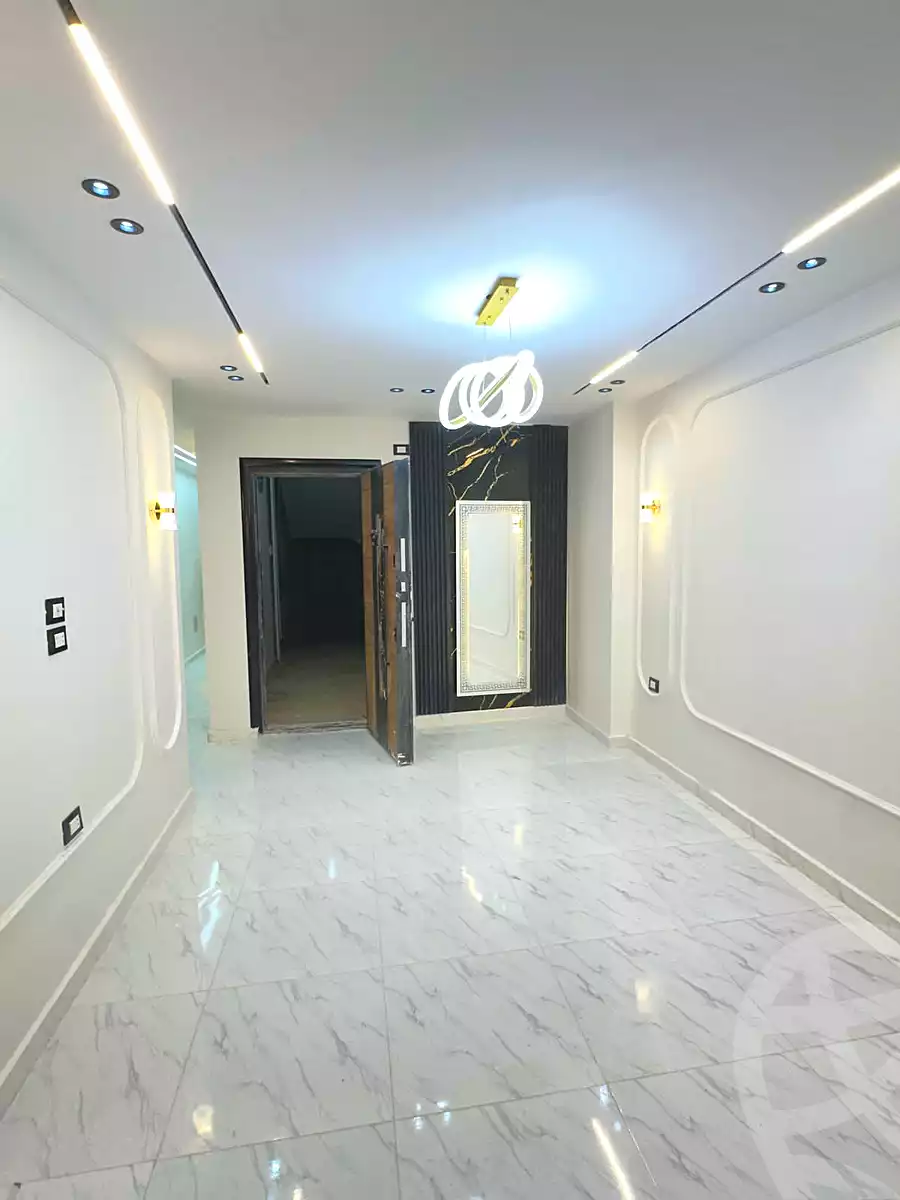 https://aqarmap.com.eg/ar/listing/7038465-for-sale-cairo-el-haram-el-lebeny