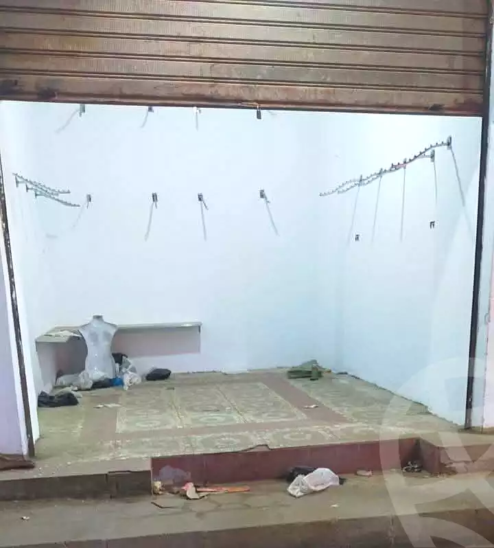 https://aqarmap.com.eg/en/listing/7038466-for-sale-alexandria-lsywf-el-falki