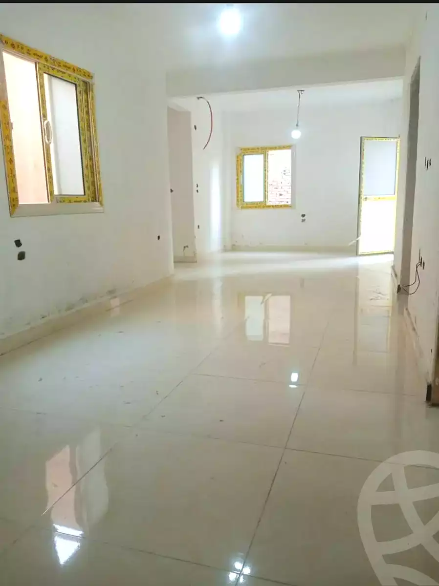 https://aqarmap.com.eg/ar/listing/7038476-for-sale-cairo-el-zaytun-lzytwn-lshrqy