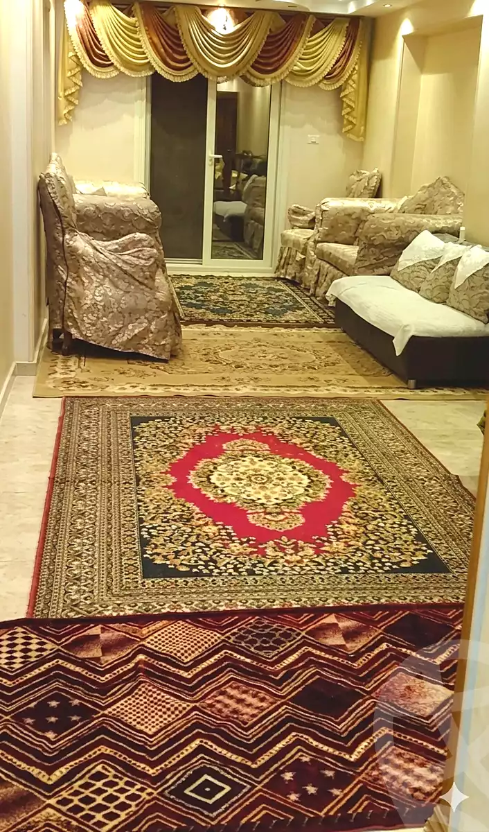 https://aqarmap.com.eg/en/listing/7038478-for-sale-cairo-ain-shams-el-naam