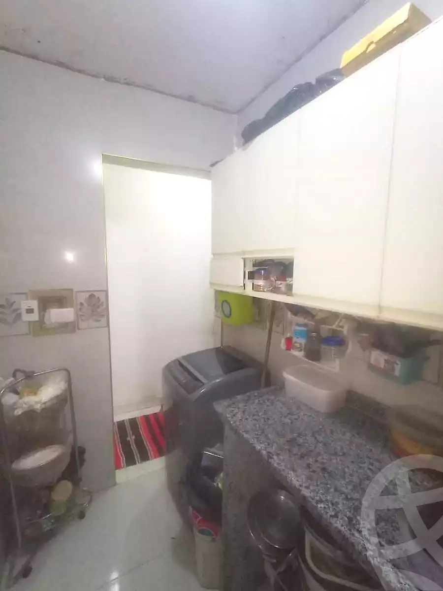 https://aqarmap.com.eg/ar/listing/7038480-for-sale-cairo-faisal-el-tawabeq-el-mansheya-st