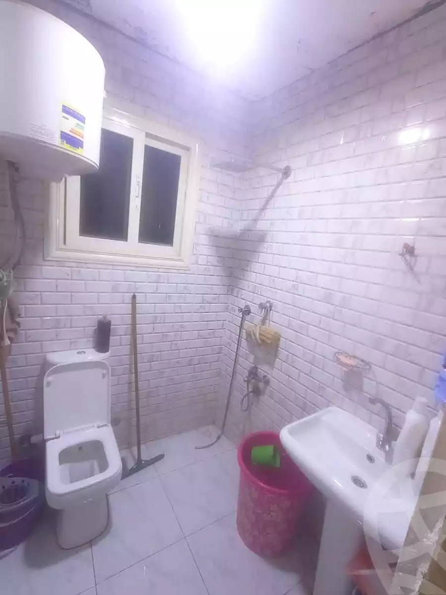 https://aqarmap.com.eg/ar/listing/7038480-for-sale-cairo-faisal-el-tawabeq-el-mansheya-st