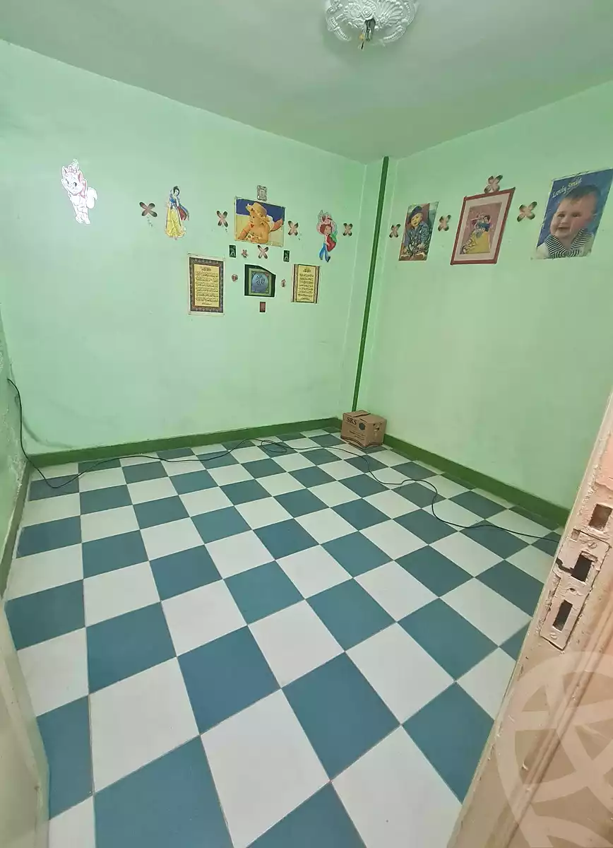 https://aqarmap.com.eg/en/listing/7038483-for-sale-cairo-el-haram-shareaa-el-haram