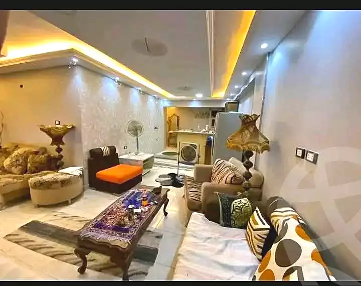 https://aqarmap.com.eg/ar/listing/7038482-for-sale-cairo-hadayek-el-koba-misr-w-el-sodan