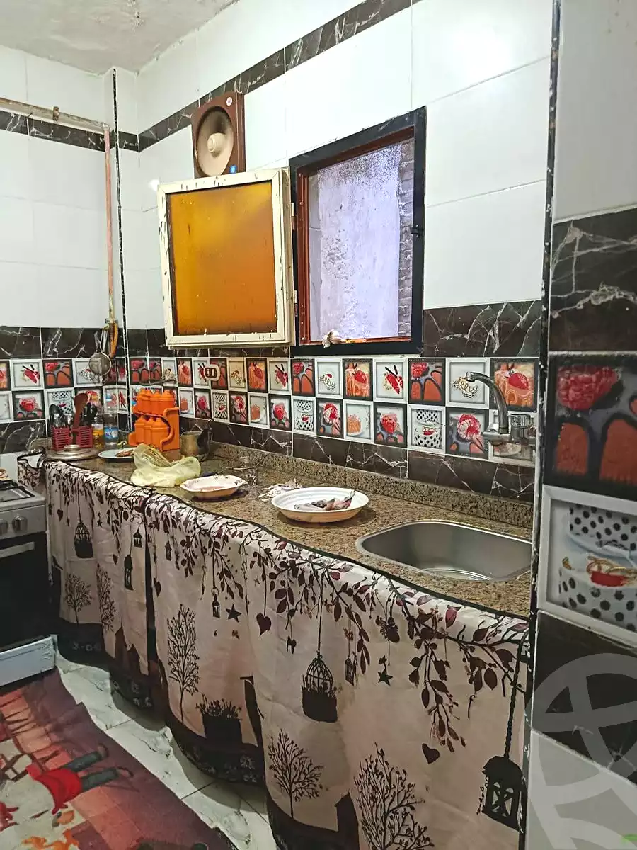 https://aqarmap.com.eg/en/listing/7038496-for-sale-alexandria-el-dekhela