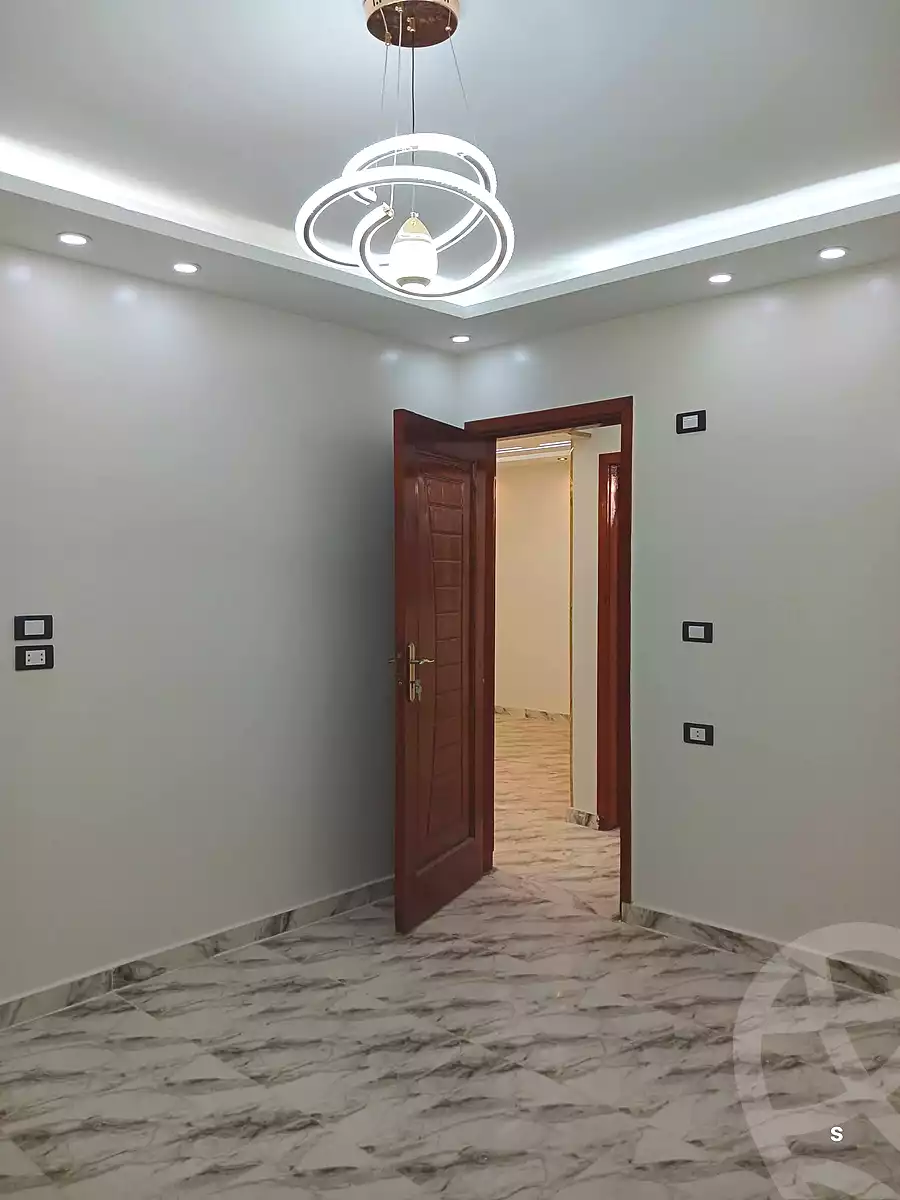 https://aqarmap.com.eg/ar/listing/7038499-for-sale-cairo-elnozha-Streettt-27