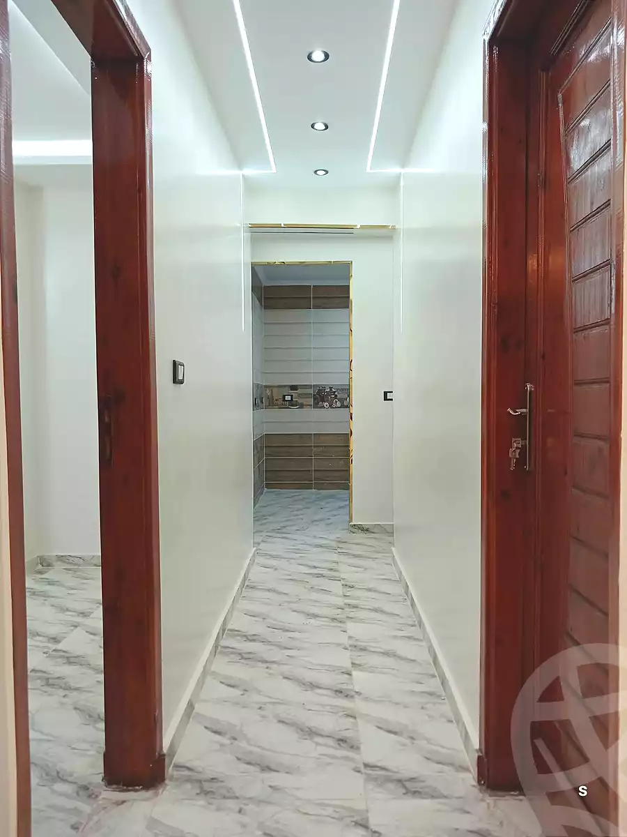 https://aqarmap.com.eg/ar/listing/7038499-for-sale-cairo-elnozha-Streettt-27
