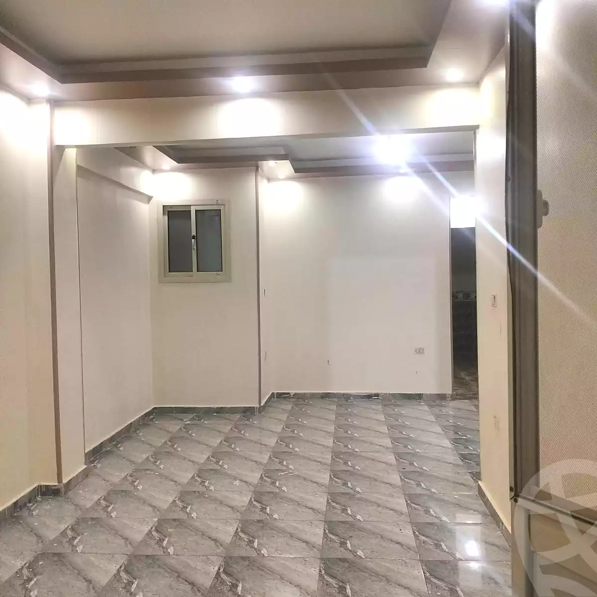 https://aqarmap.com.eg/ar/listing/7038504-for-sale-cairo-nozha-2-gesr-el-suez-st