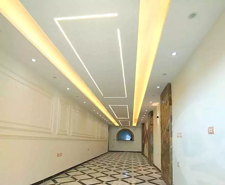 https://aqarmap.com.eg/ar/listing/7038509-for-sale-alexandria-al-agamy-lbytsh-al-kaada-st