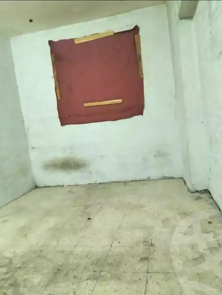 https://aqarmap.com.eg/ar/listing/7038503-for-rent-cairo-hadayek-el-koba-hamamat-el-koba