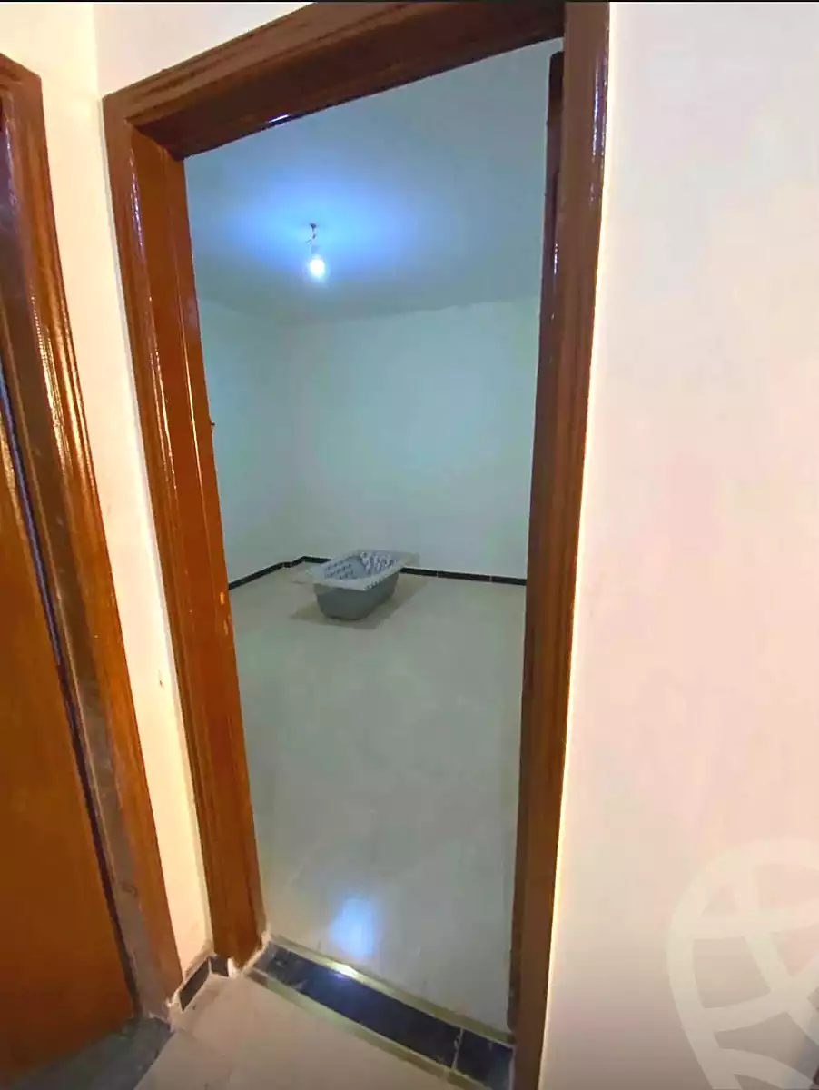 https://aqarmap.com.eg/en/listing/7038515-for-sale-cairo-ain-shams-jsr-lswys-tqsym-mr-bn-lkhtb
