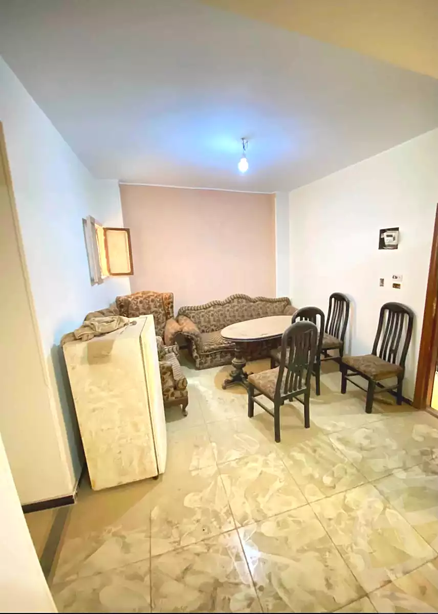 https://aqarmap.com.eg/en/listing/7038515-for-sale-cairo-ain-shams-jsr-lswys-tqsym-mr-bn-lkhtb