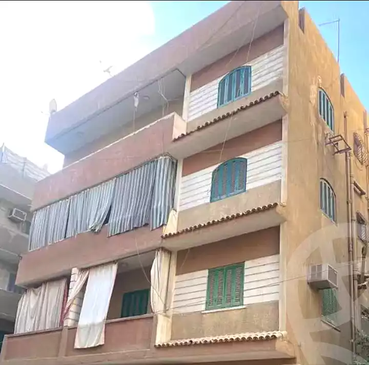 https://aqarmap.com.eg/ar/listing/7038513-for-sale-cairo-el-zaytun-hlmy-lzytwn