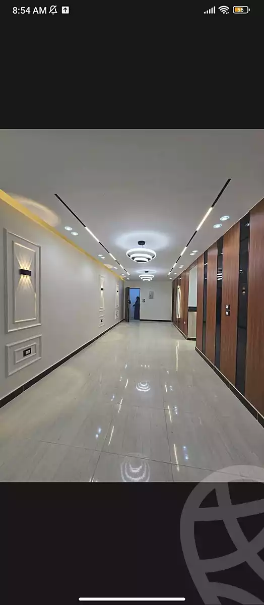 https://aqarmap.com.eg/ar/listing/7038521-for-sale-cairo-el-haram-el-lebeny