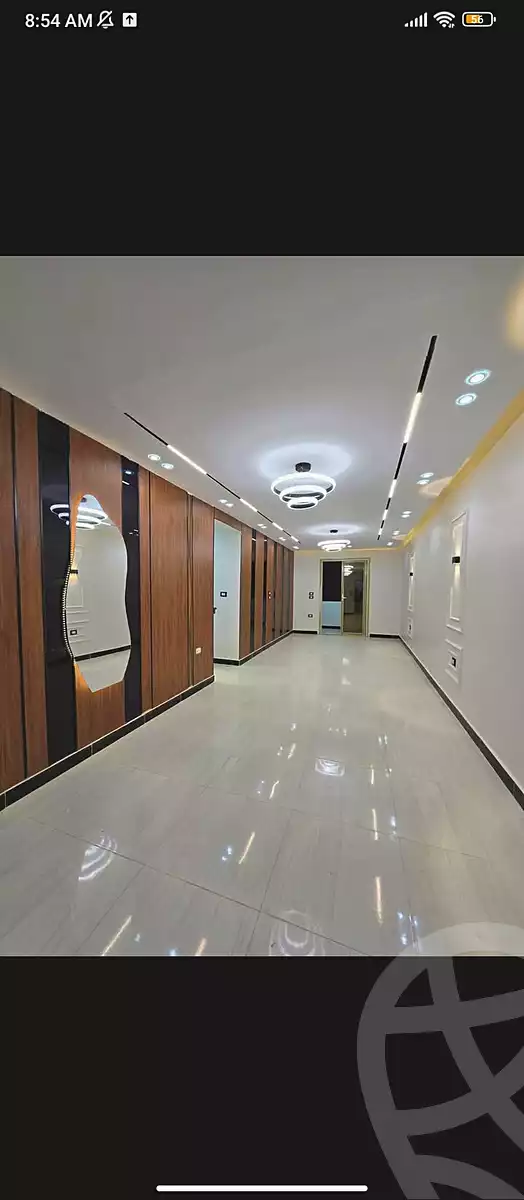 https://aqarmap.com.eg/ar/listing/7038521-for-sale-cairo-el-haram-el-lebeny