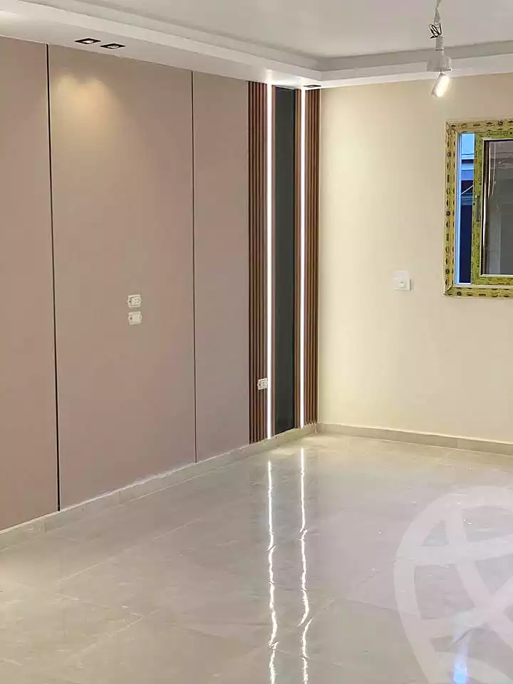 https://aqarmap.com.eg/ar/listing/7038520-for-sale-cairo-el-haram-el-maryotya