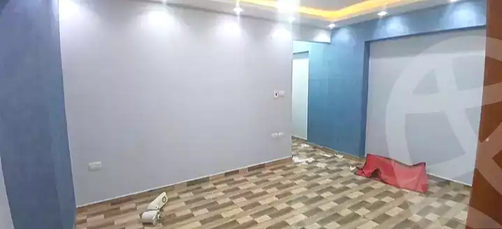 https://aqarmap.com.eg/en/listing/7038522-for-rent-cairo-hadayek-el-koba-hamamat-el-koba