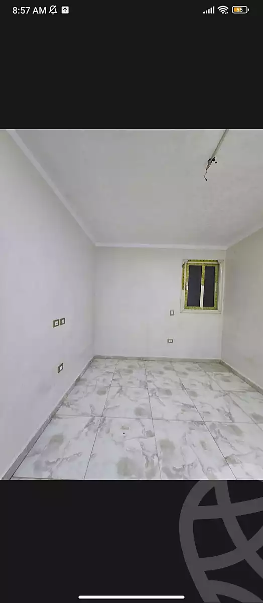 https://aqarmap.com.eg/ar/listing/7038525-for-sale-cairo-el-haram-el-lebeny