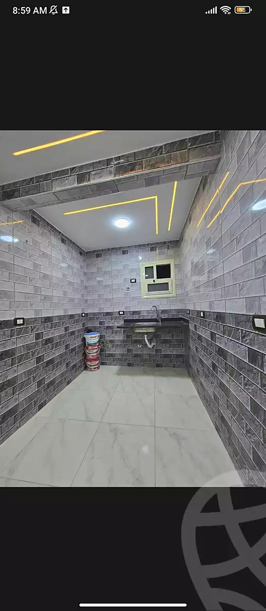 https://aqarmap.com.eg/ar/listing/7038527-for-sale-cairo-el-haram-el-lebeny