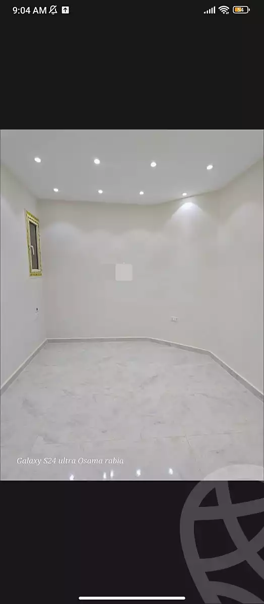 https://aqarmap.com.eg/ar/listing/7038531-for-sale-cairo-faisal-el-lebeny