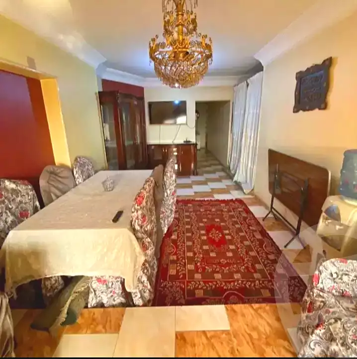 https://aqarmap.com.eg/en/listing/7038528-for-sale-cairo-el-zaytun-hadayek-el-zayton