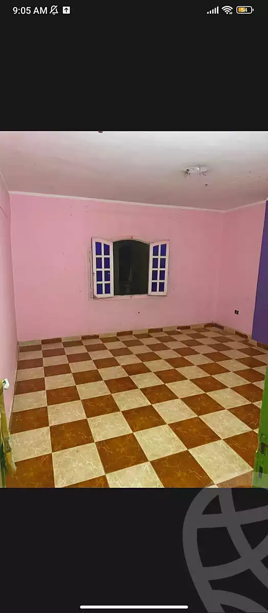 https://aqarmap.com.eg/ar/listing/7038533-for-rent-cairo-el-haram-shareaa-el-talateny