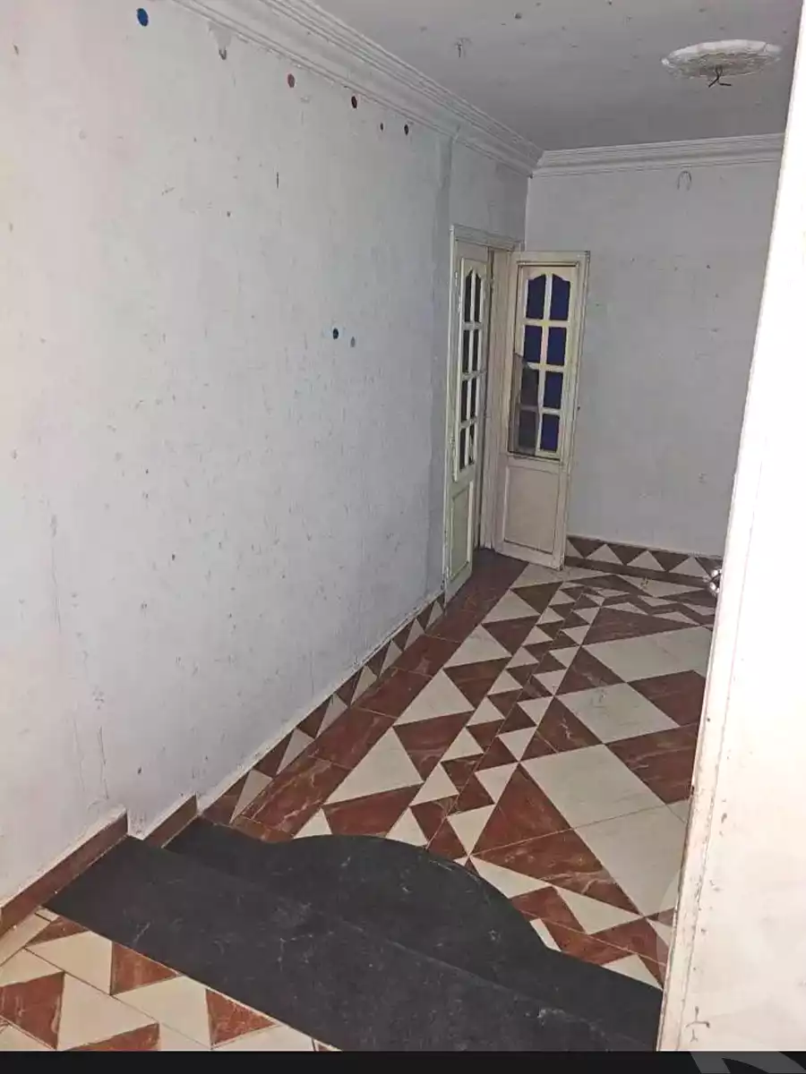 https://aqarmap.com.eg/ar/listing/7038532-for-sale-cairo-faisal-shareaa-el-eshren