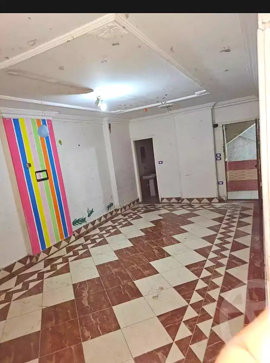https://aqarmap.com.eg/ar/listing/7038532-for-sale-cairo-faisal-shareaa-el-eshren