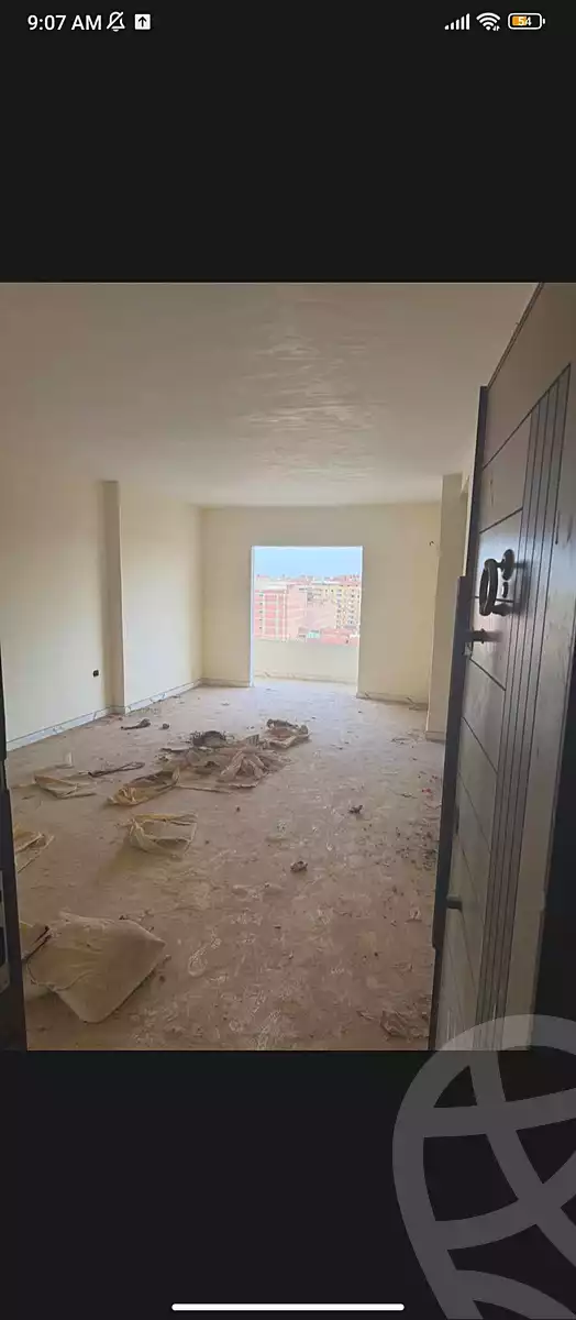 https://aqarmap.com.eg/en/listing/7038535-for-sale-cairo-el-haram-el-lebeny
