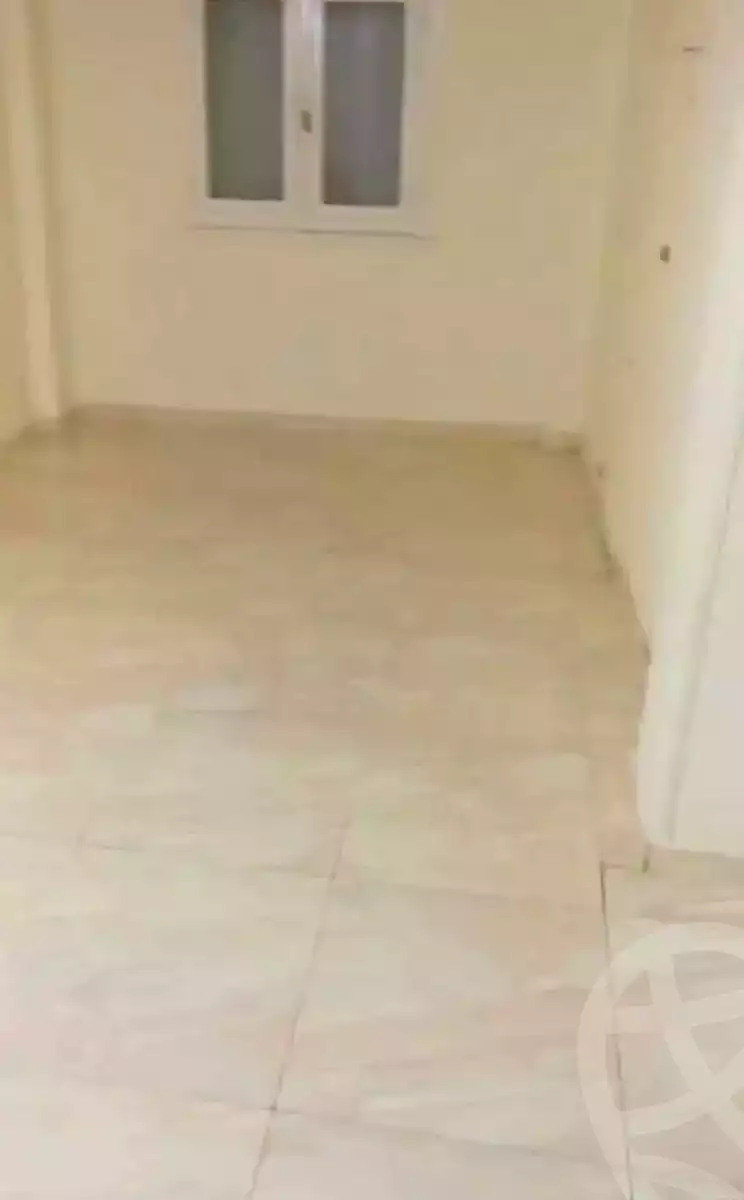 https://aqarmap.com.eg/ar/listing/7038536-for-sale-alexandria-lsywf-el-seyouf-qebly-adib-st