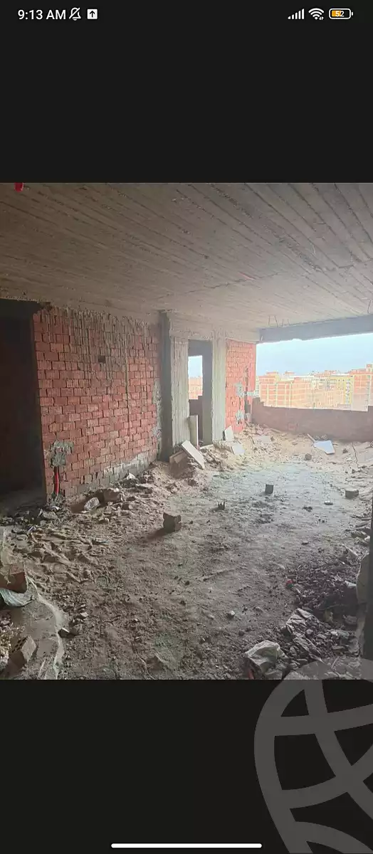https://aqarmap.com.eg/en/listing/7038548-for-sale-cairo-el-haram-el-lebeny