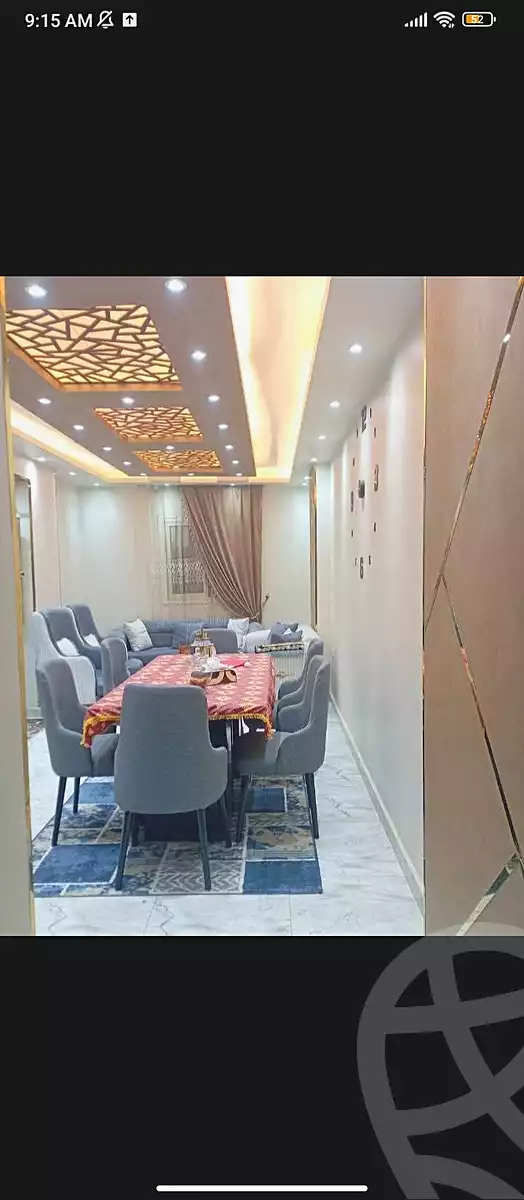 https://aqarmap.com.eg/ar/listing/7038549-for-sale-cairo-faisal-el-tawabeq-el-shaheed-ahmed-hamdy-st