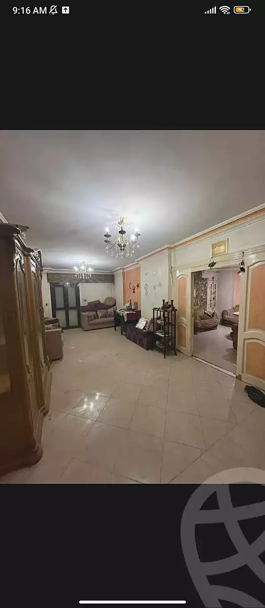 https://aqarmap.com.eg/ar/listing/7038550-for-sale-cairo-faisal-el-maryotyah-dr-lashin-st