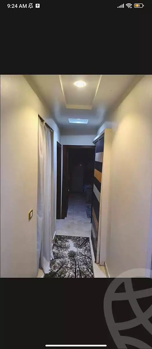 https://aqarmap.com.eg/ar/listing/7038560-for-sale-cairo-faisal-el-maryotyah-el-mansheya-el-gadid-st