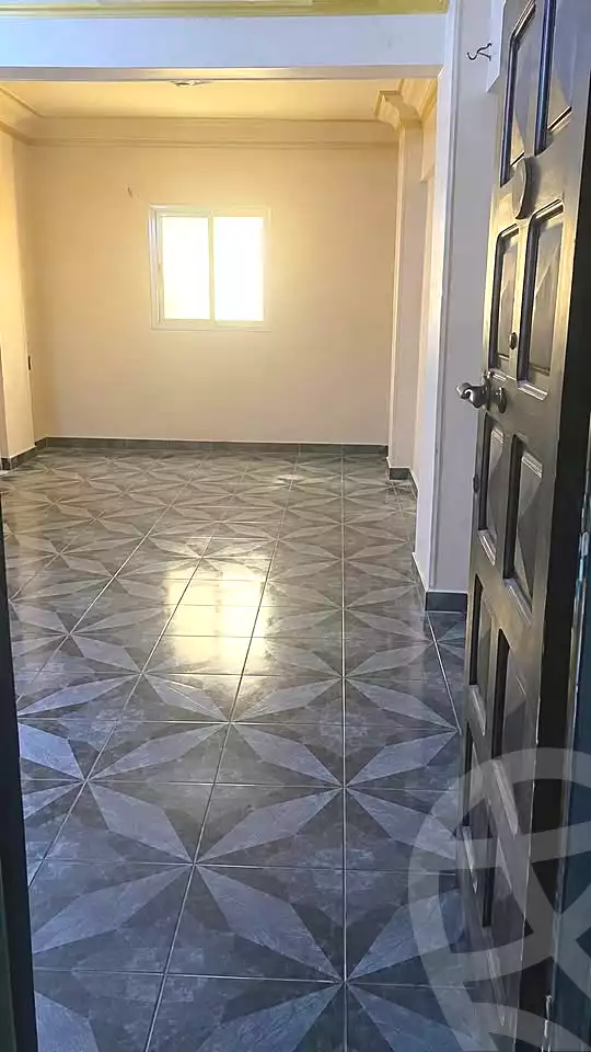 https://aqarmap.com.eg/en/listing/7038564-for-rent-cairo-faisal