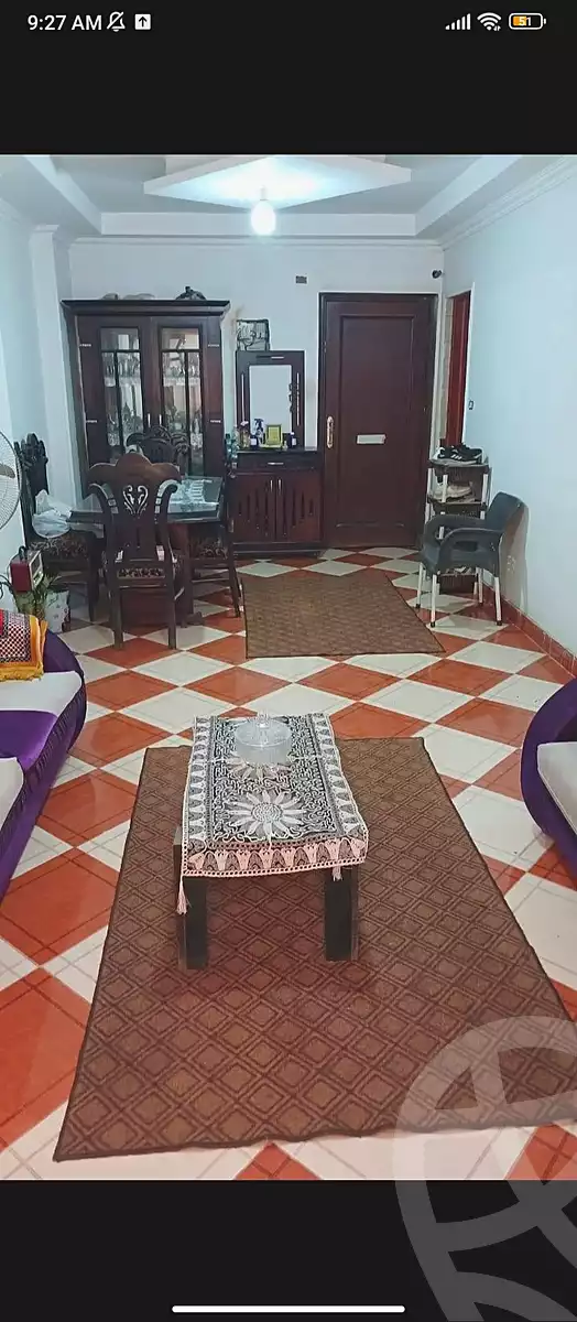 https://aqarmap.com.eg/ar/listing/7038567-for-sale-cairo-faisal-el-tawabeq