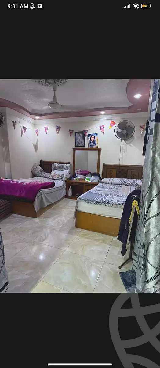 https://aqarmap.com.eg/ar/listing/7038575-for-sale-cairo-faisal-el-maryotyah