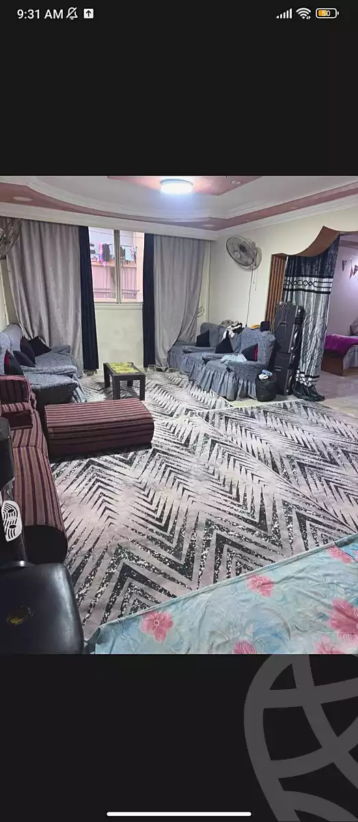 https://aqarmap.com.eg/ar/listing/7038575-for-sale-cairo-faisal-el-maryotyah
