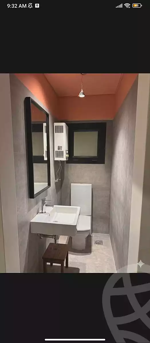 https://aqarmap.com.eg/ar/listing/7038578-for-sale-cairo-faisal