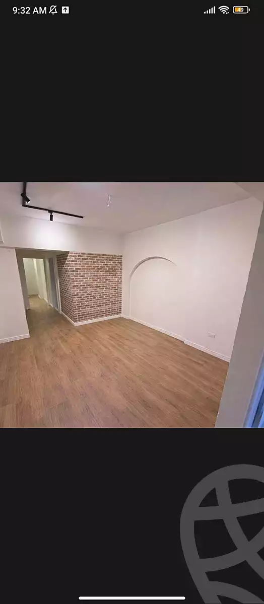 https://aqarmap.com.eg/ar/listing/7038578-for-sale-cairo-faisal