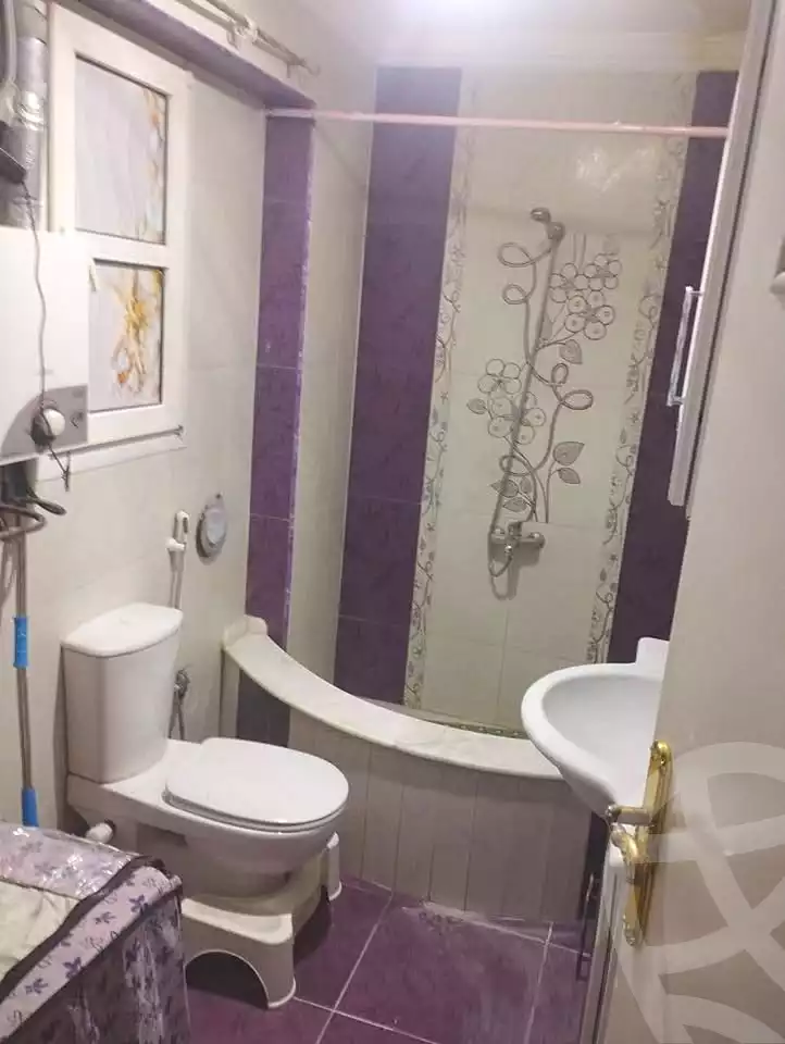 https://aqarmap.com.eg/ar/listing/7038579-for-sale-alexandria-lauran