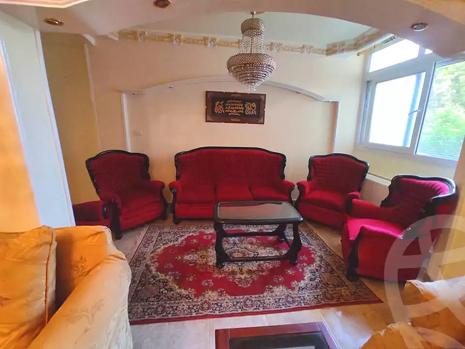 https://aqarmap.com.eg/ar/listing/7038579-for-sale-alexandria-lauran