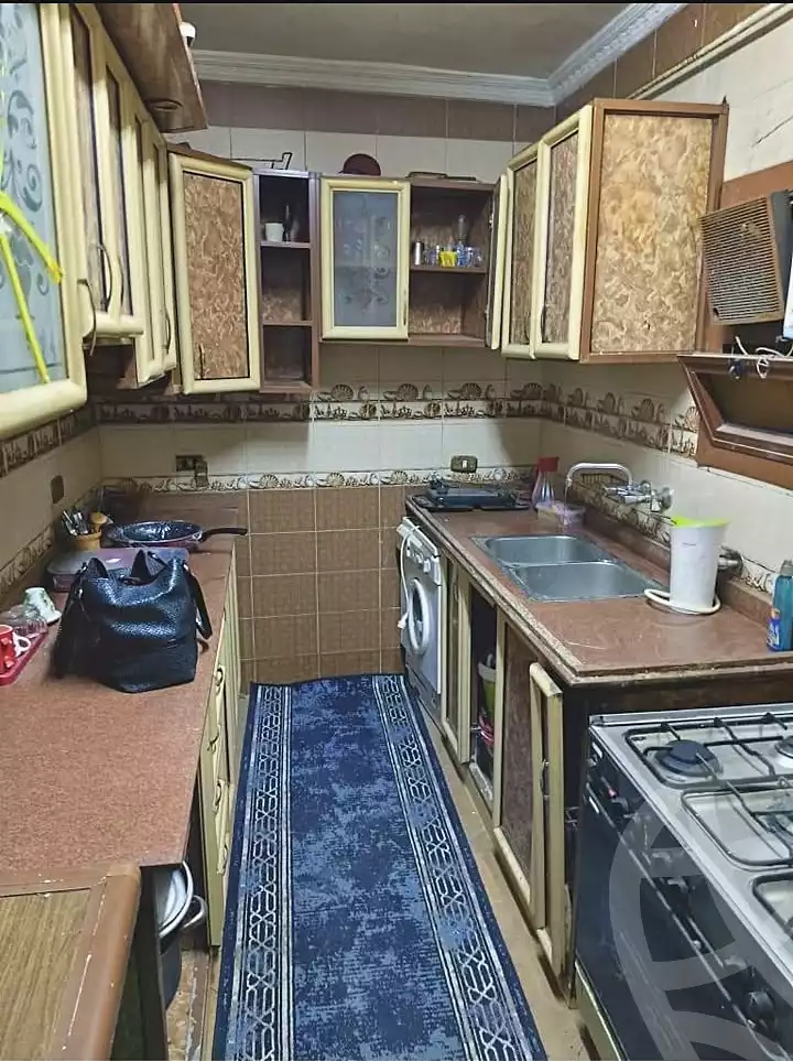 https://aqarmap.com.eg/en/listing/7038582-for-sale-cairo-el-haram-el-talbya-tersa-st