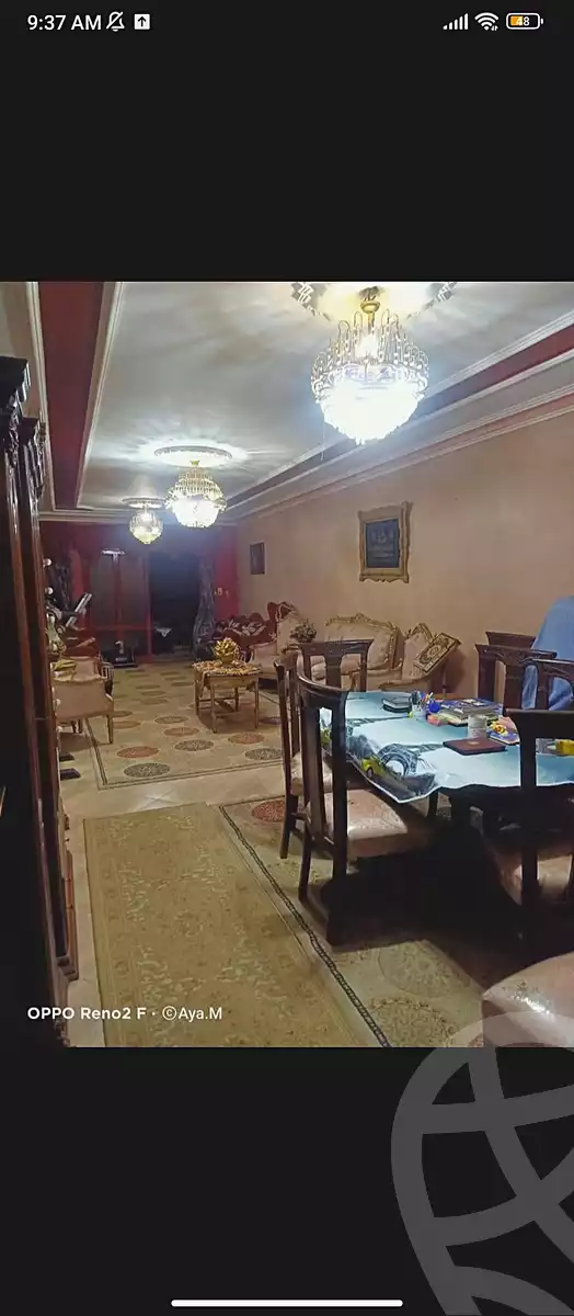 https://aqarmap.com.eg/ar/listing/7038585-for-sale-cairo-helwan-helwan-el-sharkeya-mostafa-safwat-st